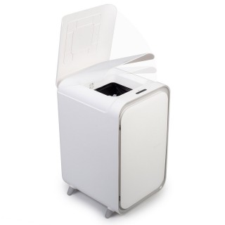 Rubbish Bin - OPUS Robin Smart