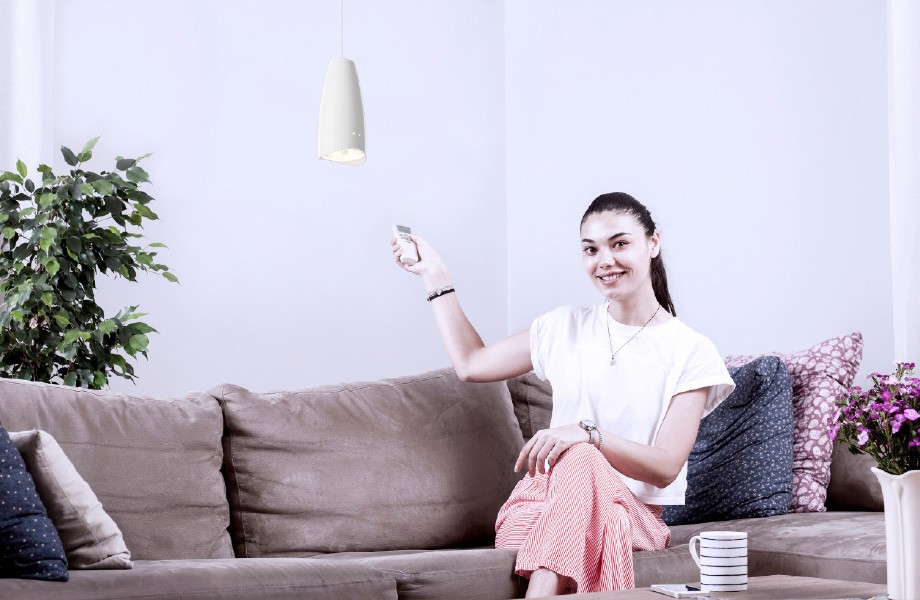 airfree lamp aranzacja 2 4846