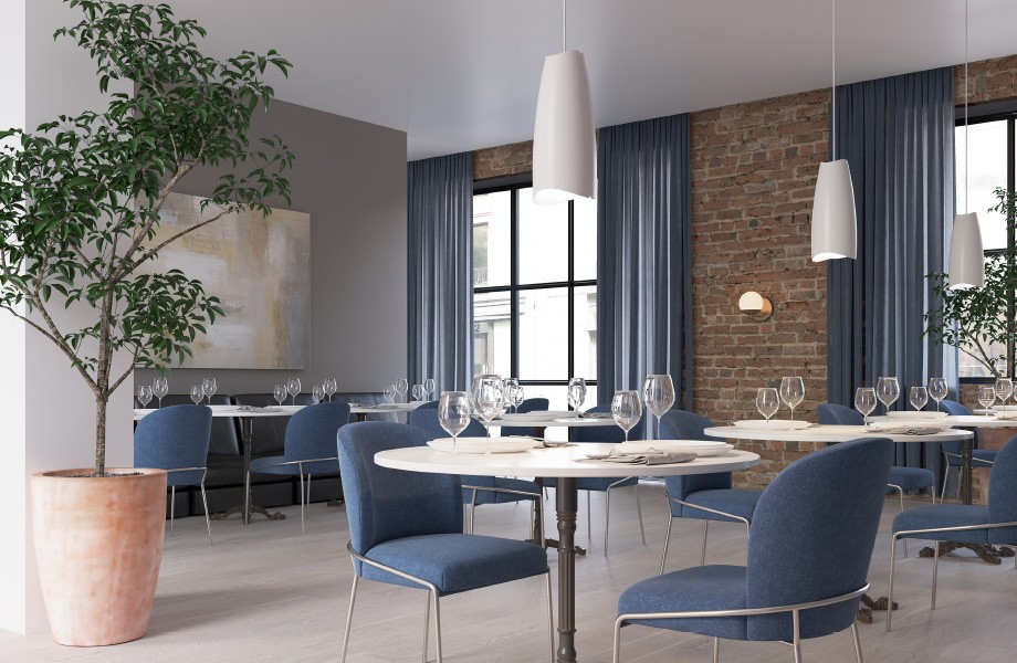 airfree lamp aranzacja 5 4849