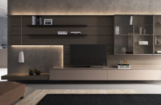 Oczyszczacz i sterylizator powietrza - Airfree Lamp