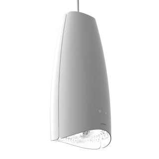 Oczyszczacz i sterylizator powietrza - Airfree Lamp