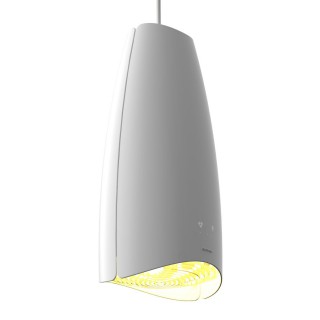 Oczyszczacz i sterylizator powietrza - Airfree Lamp