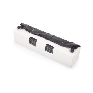 Rubbish Bags for OPUS Robin Smart