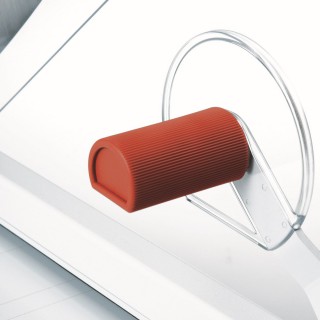 Obcinarka nożycowa - IDEAL 1138