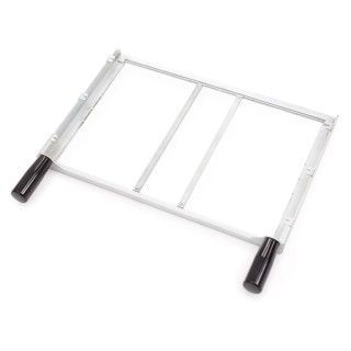 Electric hot print stamping machine - OPUS Masterpress EMD+