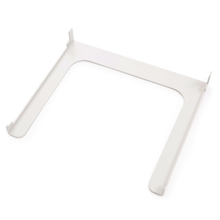 Electric hot print stamping machine - OPUS Masterpress EMD+