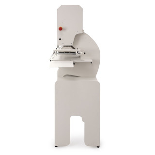 Electric hot print stamping machine - OPUS Masterpress EMD+