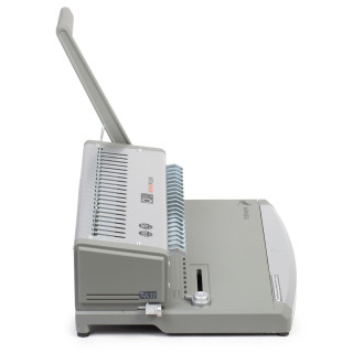 Binding equipment for plastic combs - OPUS Bono Plus