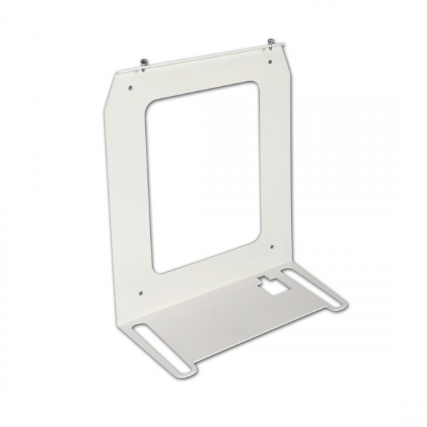 Podstawa do zawieszenia oczyszczacza - O.SECURE BASE Aeroprime X auto