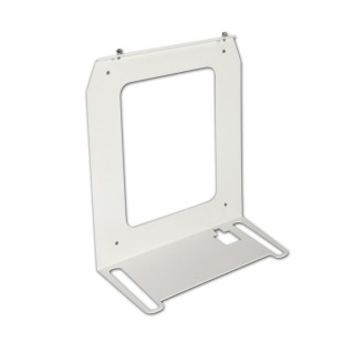 Podstawa do zawieszenia oczyszczacza - O.SECURE BASE Aeroprime X auto