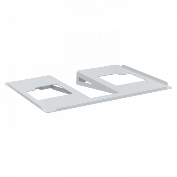 Podstawa do zawieszenia oczyszczaczy IDEAL AP 60 / 80 PRO