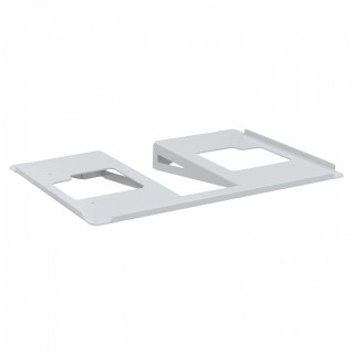 Podstawa do zawieszenia oczyszczaczy IDEAL AP 60 / 80 PRO