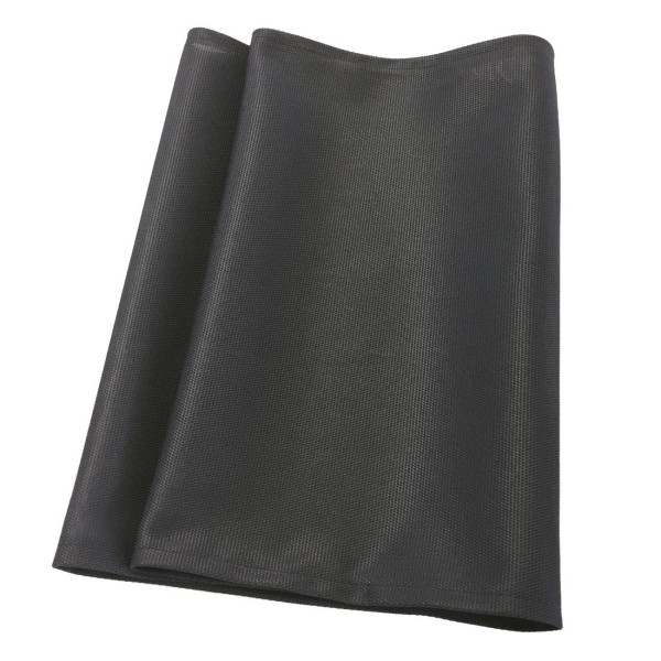 Pokrowiec w kolorze do IDEAL AP 30 / 40 PRO