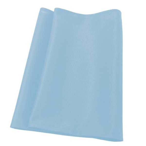 Pokrowiec Pokrowiec w kolorze do IDEAL AP 30 / 40 PRO - jasnoniebieski