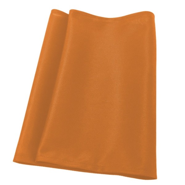 Pokrowiec Pokrowiec w kolorze do IDEAL AP 30 / 40 PRO - pomarańczowy