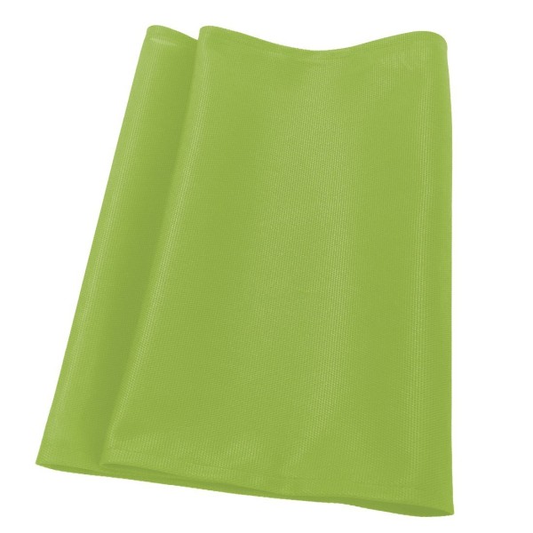 Pokrowiec Pokrowiec w kolorze do IDEAL AP 30 / 40 PRO - zielony