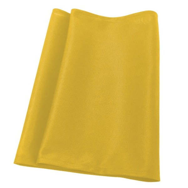 Pokrowiec Pokrowiec w kolorze do IDEAL AP 30 / 40 PRO - żółty