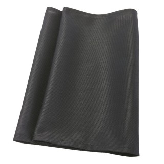 Pokrowiec w kolorze do IDEAL AP 30 / 40 PRO