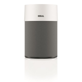 Pokrowiec w kolorze do IDEAL AP 30 / 40 PRO