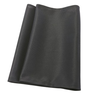 Pokrowiec w kolorze do IDEAL AP 30 / 40 PRO