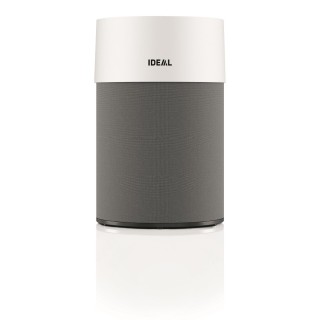 Pokrowiec w kolorze do IDEAL AP 30 / 40 PRO