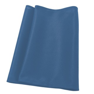 Pokrowiec w kolorze do IDEAL AP 30 / 40 PRO