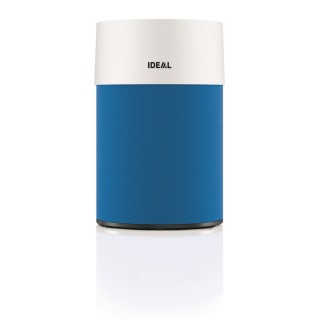 Pokrowiec w kolorze do IDEAL AP 30 / 40 PRO