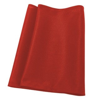 Pokrowiec w kolorze do IDEAL AP 30 / 40 PRO