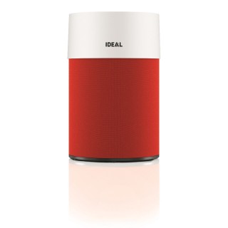 Pokrowiec w kolorze do IDEAL AP 30 / 40 PRO