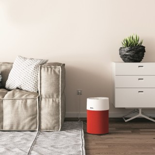 Pokrowiec w kolorze do IDEAL AP 30 / 40 PRO