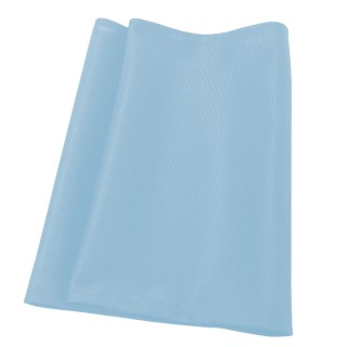 Pokrowiec w kolorze do IDEAL AP 30 / 40 PRO