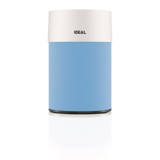 Pokrowiec w kolorze do IDEAL AP 30 / 40 PRO