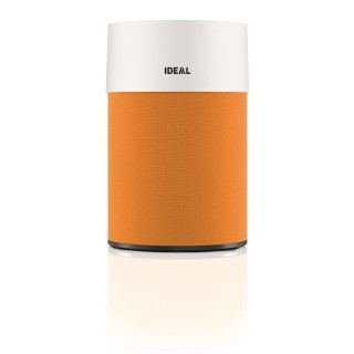 Pokrowiec w kolorze do IDEAL AP 30 / 40 PRO