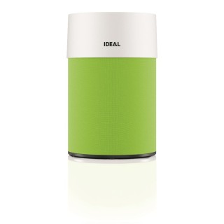 Pokrowiec w kolorze do IDEAL AP 30 / 40 PRO