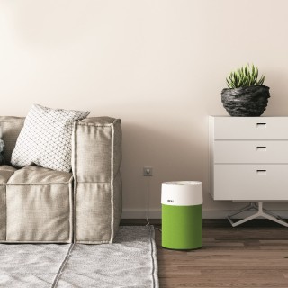 Pokrowiec w kolorze do IDEAL AP 30 / 40 PRO