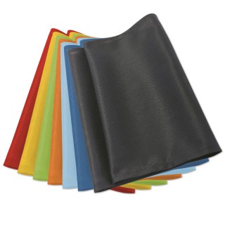 Pokrowiec premium do IDEAL AP 30 / 40 PRO - szary