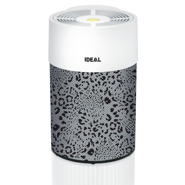 Pokrowiec Pokrowiec ze wzorem do IDEAL AP 30 / 40 PRO - pantera