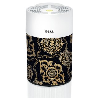 Decorative textile cover with a pattern for IDEAL AP 30 / 40 PRO