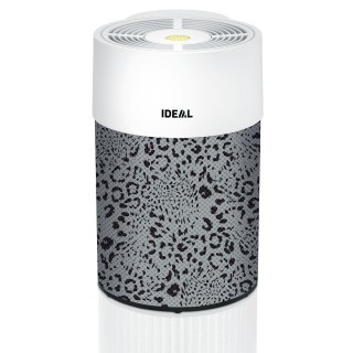 Decorative textile cover with a pattern for IDEAL AP 30 / 40 PRO