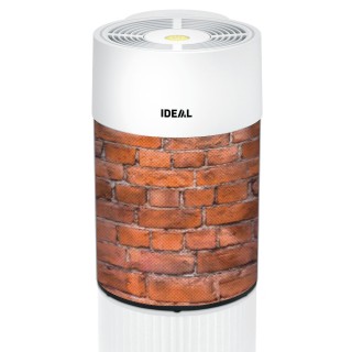 Pokrowiec ze wzorem do IDEAL AP 30 / 40 PRO