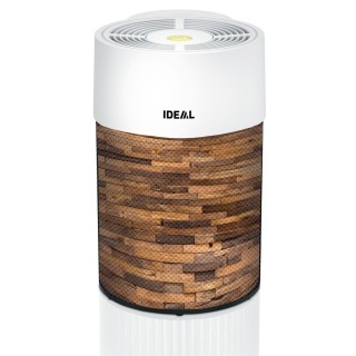 Pokrowiec ze wzorem do IDEAL AP 30 / 40 PRO