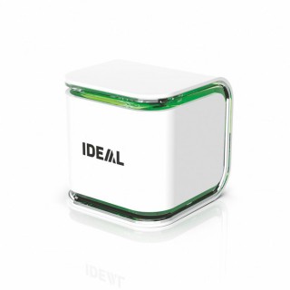 Czujnik jakości powietrza IDEAL AS10