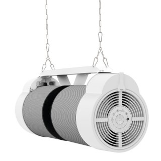 Ceiling mount for IDEAL AP 40 PRO purifiers