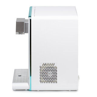Water dispenser - Opus Miraqua Delta