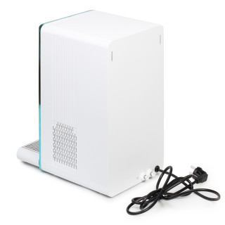 Water dispenser - Opus Miraqua Delta