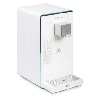Water dispenser - Opus Miraqua Delta