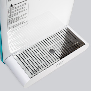 Water dispenser - Opus Miraqua Delta