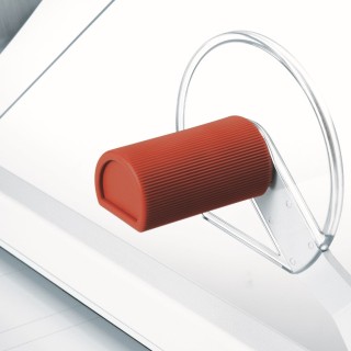 Obcinarka nożycowa - IDEAL 1171