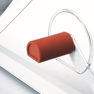 Obcinarka nożycowa - IDEAL 1158