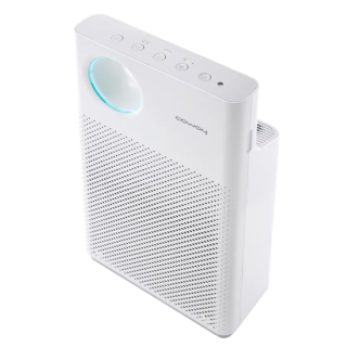 Oczyszczacz powietrza - Coway Classic